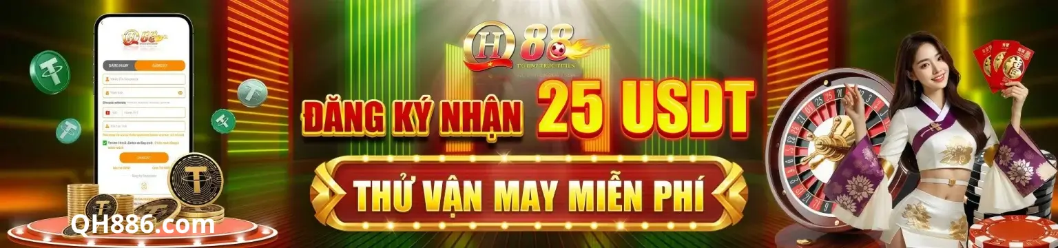qh88-banner1